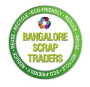 We Purchase Industrial Scrap in Bangalore