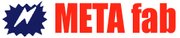 Meta fab Sheet metal fabricator and powder cotting company Trivandrum 
