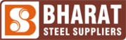 Iron Merchants Ahmedabad,  Steel Suppliers,  Iron Traders Gujarat