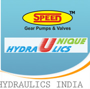gear pumps manufacturers | hydraulic india