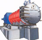 Heating Boiler Manufacturers,  Suppliers and Exporters,  Shanti Boilers 