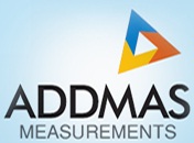 Water Meter,  Air,  Stream,  Vortex Flow Meter In India - Addmas Measurem