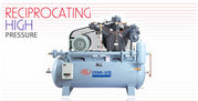 Indo Air Compressors Pvt. Ltd. is a leading air compressor
