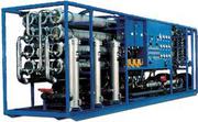   industrial ro plant manufacturer, water softener dealer all series