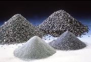 Coated Silica Manufacturer in Jaipur,  Rajasthan