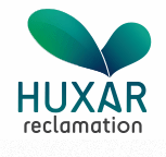 Rubber Sheet Manufacturers – Huxar Reclamation