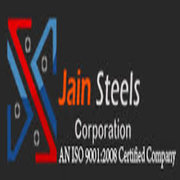 Buy good quality stainless steel in Delhi NCR
