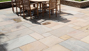 Suppliers of Ethically Sourced Paving Stone Products
