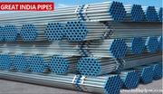 Jindal Hissar Pipes Supplier - GreatIndiaPipes