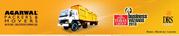 Agarwal packers and movers services are just awesome