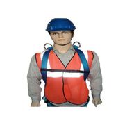 Acquire the best deals on safety harnesses from Moglix