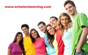 Online Tuition  For Class 9 Mathematics