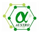 Austro Carbon