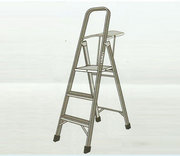 Ladder Manufacturers in India
