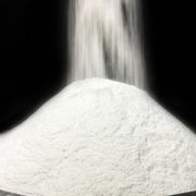 Supplier of Talc Dolomite Calcite Calcium Carbonate Powder