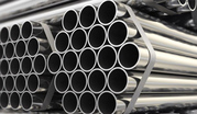 Pipes and Tubes Manufacturer Suppliers Dealer Exporter in India