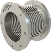 Top manufacturers of Metallic Expansion Joints in India.