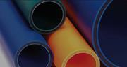 hdpe pipe manufactures