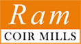Ram Coir Mills
