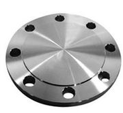 Stainless Steel carbon Steel Flanges