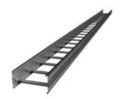 ladder type cable tray manufacturers