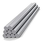 Buy High Quality Stainless Steel Bars 