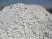 Supplier and Manufacturers of Calcite Powder in Rajasthan