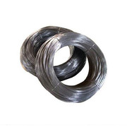 Magniro Global - BINDING WIRE Exporters & Manufacturers in India