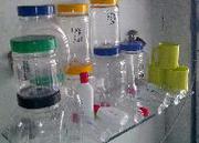 Plastic Packaging Manufacturers
