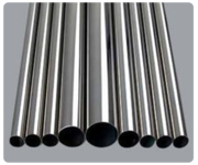 Purchase High Quality Pipes and Tubes