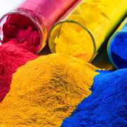 Best Textile Chemical Dyes Manufacturers in India – Sudeep Industries