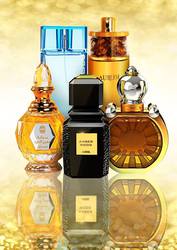 Buy Branded Perfumes on Affordable Price for Men's & Women's | Buy Ajm