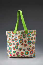 Cotton Bags Manufacture and Exporter in India