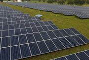 Solar Power Plant Renewable Energy Company in Coimbtore