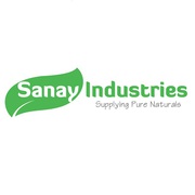Henna Powder Manufacturer in India | Sanay Industries