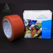 Best Quality Aluminium Foil Adhesive Tape Wholesaler in UAE- Saroi Tap