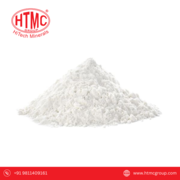 Talc Powder Manufacturers – HTMC Group