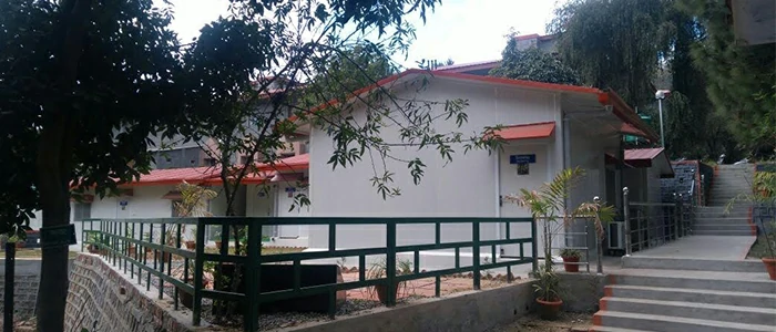 PUF Portable Cabin Manufacturers in Delhi at Best Price-Unostructures