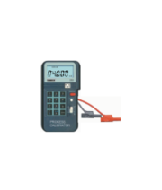 Best Calibration service providers in Bangalore