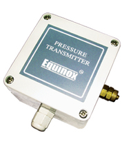 Calibration service providers in Bangalores