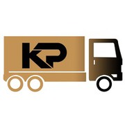 Get Best Quality Customized Box at Kali Packaging | Order Now (Bawana