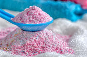 Rotomoulding Powder Manufacturer in India for Premium LLDPE Powder